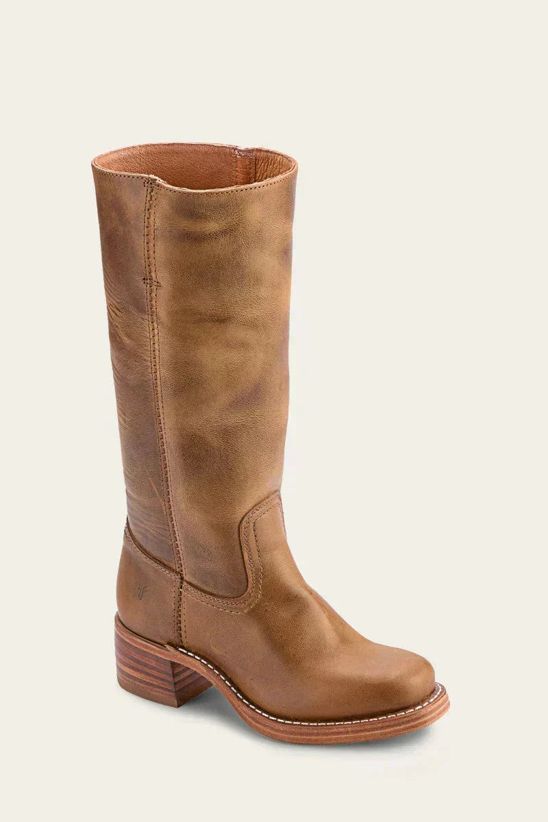 Gwenna | Women’s Stylish High Boots