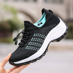 Koadclo | Orthopedic Shoes for Plantar Fasciitis – Arch Support, Wide Width & Pain Relief Footwear