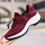 Koadclo | Orthopedic Shoes for Plantar Fasciitis – Arch Support, Wide Width & Pain Relief Footwear