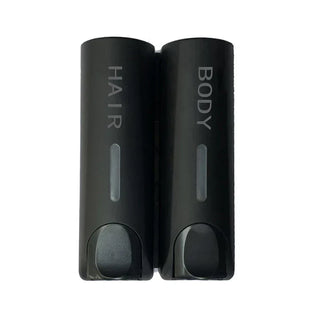 Black 2