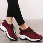 Koadclo | Orthopedic Shoes for Plantar Fasciitis – Arch Support, Wide Width & Pain Relief Footwear