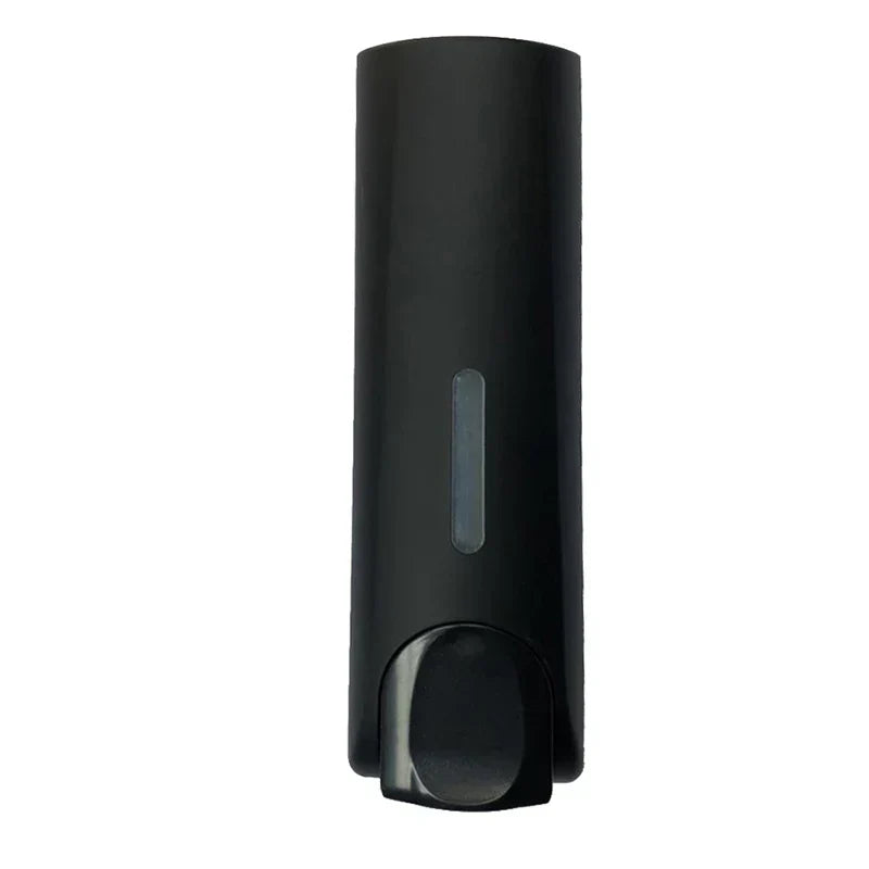 koadclo | Wall-Mounted Shower Dispenser – Bathroom Shampoo & Soap Dispenser