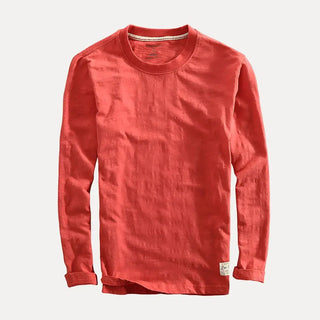 Salmon Pink
