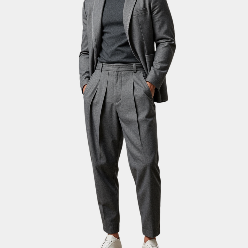 Kane | Women’s Elegant Pants