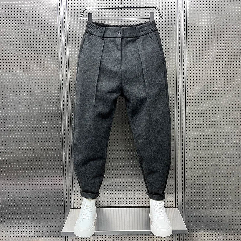 Kane | Women’s Elegant Pants