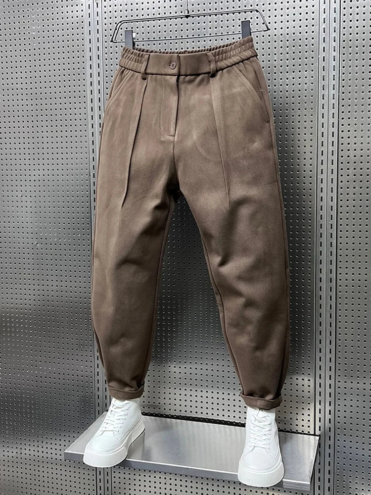 Kane | Women’s Elegant Pants