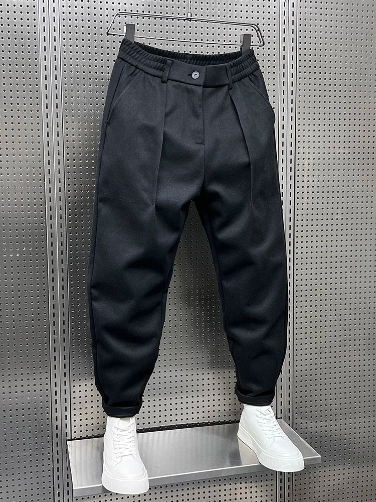 Kane | Women’s Elegant Pants