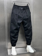 Kane | Women’s Elegant Pants