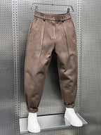 Kane | Women’s Elegant Pants