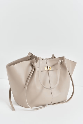 Light Beige