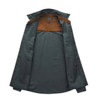 Lander | Men’s Casual Shirt
