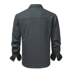 Lander | Men’s Casual Shirt
