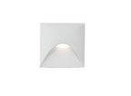Koadclo | LuminiPath LED Wall Light – Waterproof IP65 Motion Sensor Lamp for Indoor & Outdoor Use