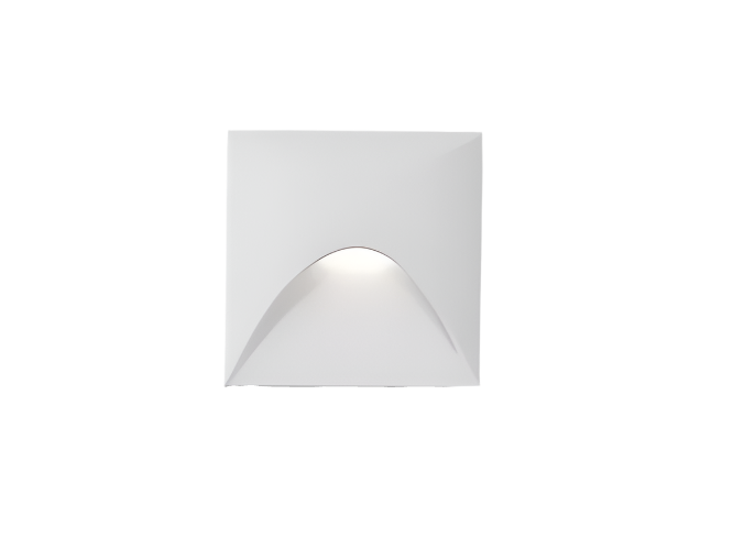 Koadclo | LuminiPath LED Wall Light – Waterproof IP65 Motion Sensor Lamp for Indoor & Outdoor Use
