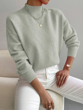 Light Grey