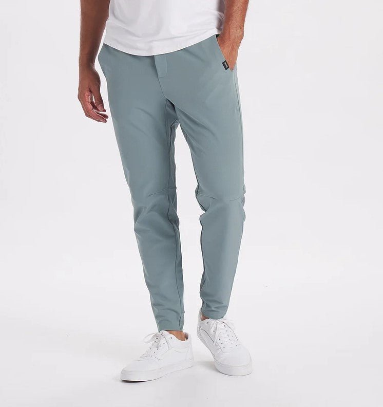 Mark | Men’s Stretch Pants