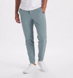 Mark | Men’s Stretch Pants