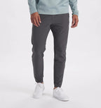 Mark | Men’s Stretch Pants