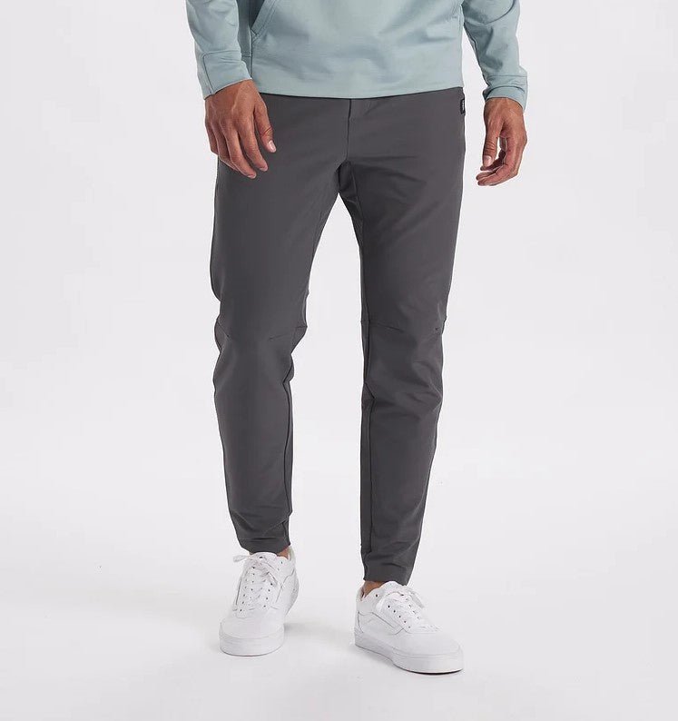 Mark | Men’s Stretch Pants