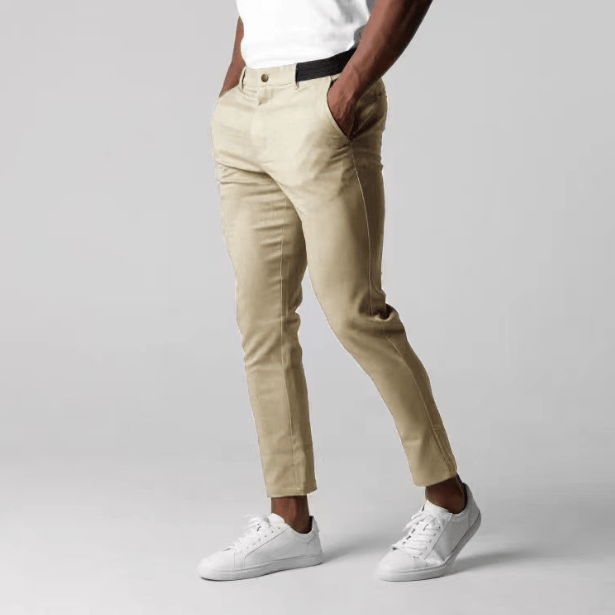 Mark | Men’s Stretch Pants