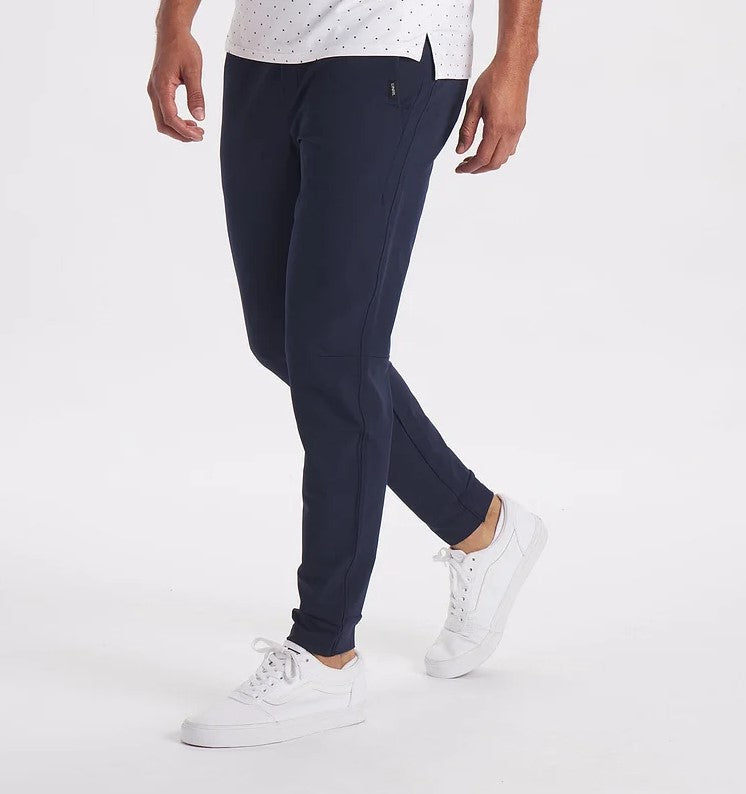 Mark | Men’s Stretch Pants