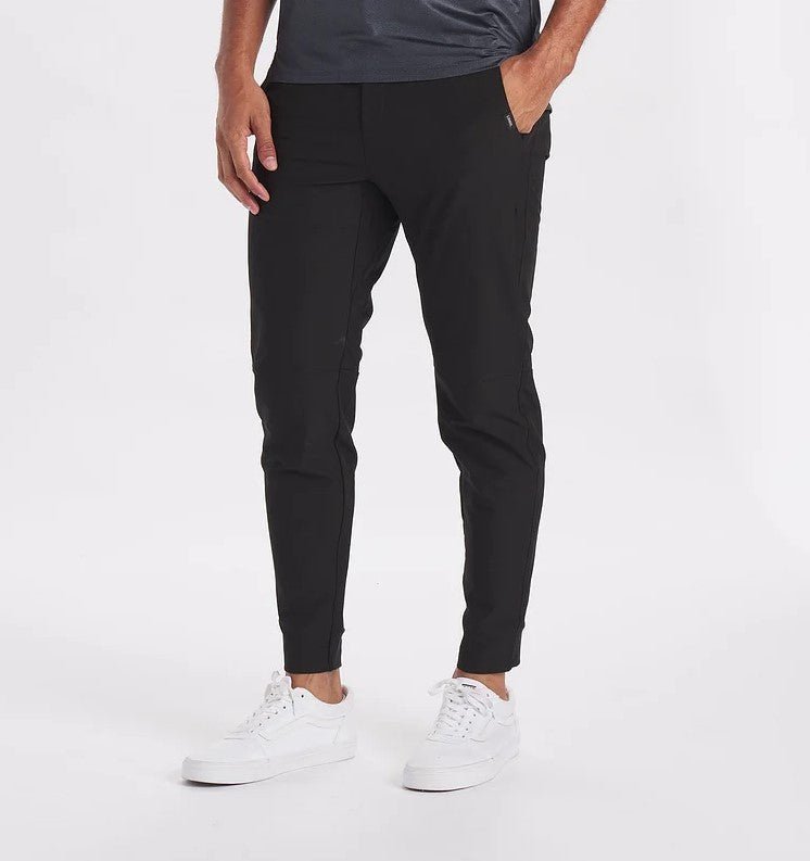 Mark | Men’s Stretch Pants