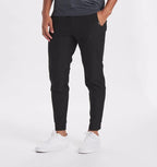 Mark | Men’s Stretch Pants