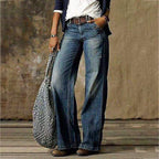 Nikole | Women’s Trendy Pants