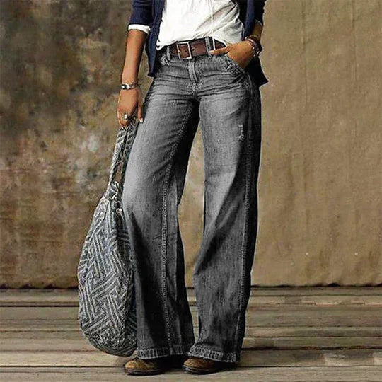 Nikole | Women’s Trendy Pants