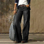 Nikole | Women’s Trendy Pants