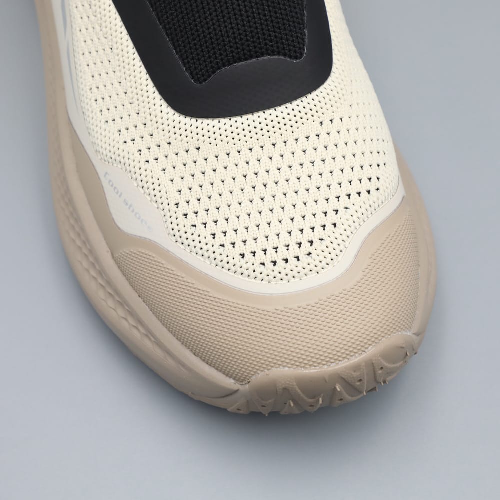 Cortez Slip-On Runner