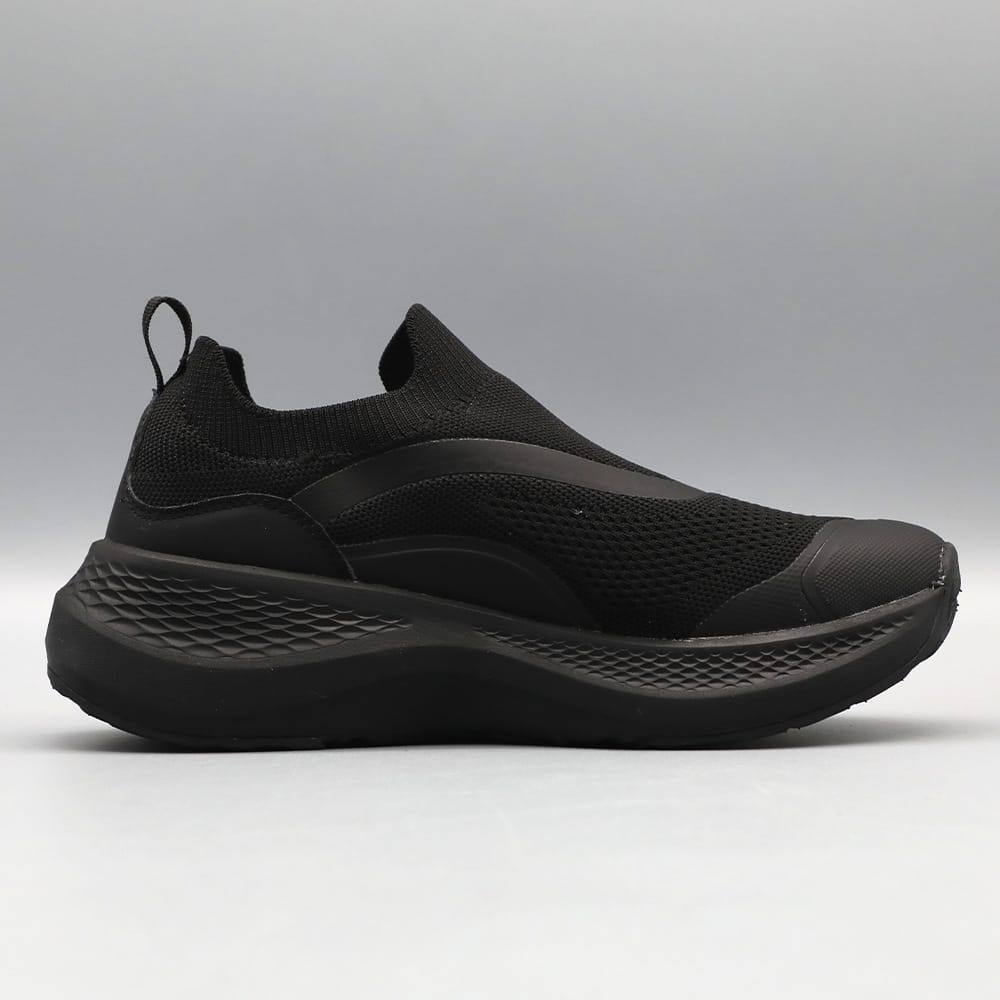 Cortez Slip-On Runner