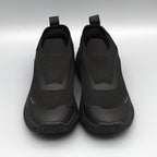 Cortez Slip-On Runner