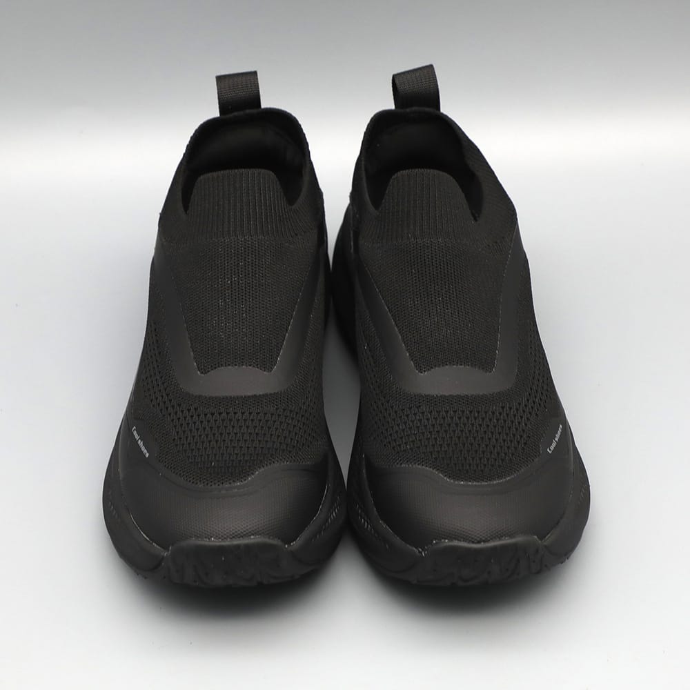 Cortez Slip-On Runner