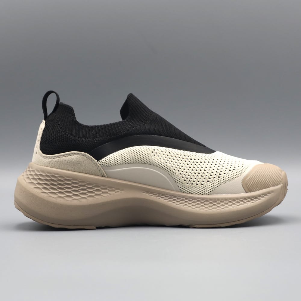 Cortez Slip-On Runner