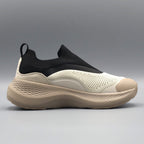 Cortez Slip-On Runner