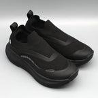 Cortez Slip-On Runner