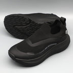 Cortez Slip-On Runner