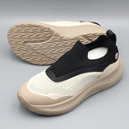 Cortez Slip-On Runner
