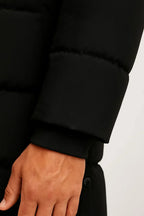 Raider | Men’s Waterproof Puffer Jacket