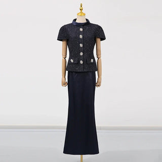 NAVYBLUE
