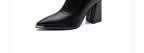 women boot's