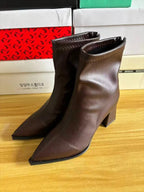 women boot's