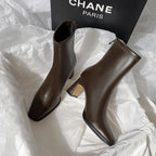 women boot's