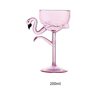 1 Cup-A