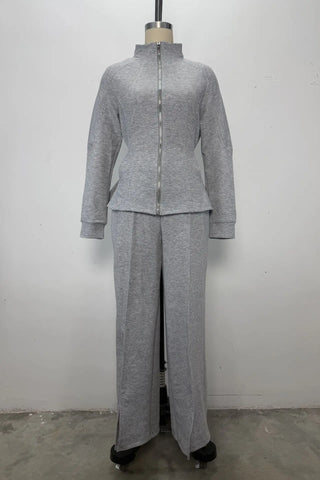 Dark Gray