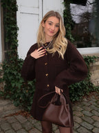 Winter outfit