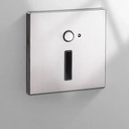 Koadclo | Schneider Motion Detector Wall Sensor – Stair Light with PIR Motion Activation