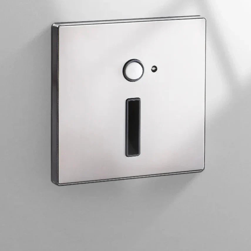 Koadclo | Schneider Motion Detector Wall Sensor – Stair Light with PIR Motion Activation