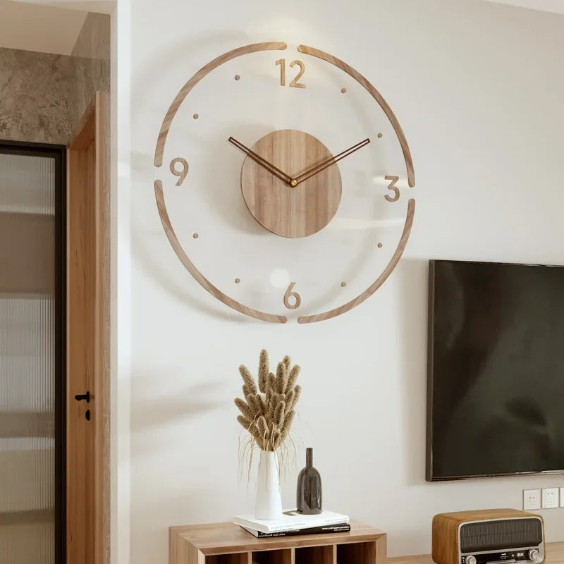 Koadclo | Fashion Watch – Simple & Elegant Minimalist Timepiece for Men & Women